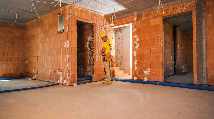 Expert Emergency Roof Repairs services in Elk Horn, IA